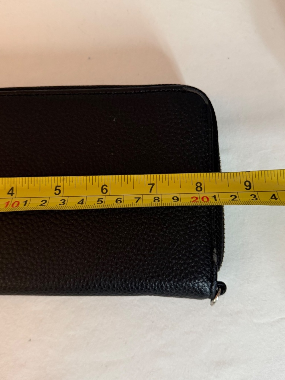 Lot of 3 Thirty One "All About the Benjamin's" Wallets - Picture 15 of 16